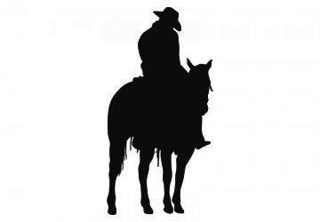 picture of Cowboy3