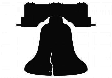 picture of Liberty Bell